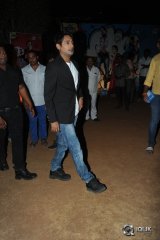 Lava Kusa Movie Audio Launch